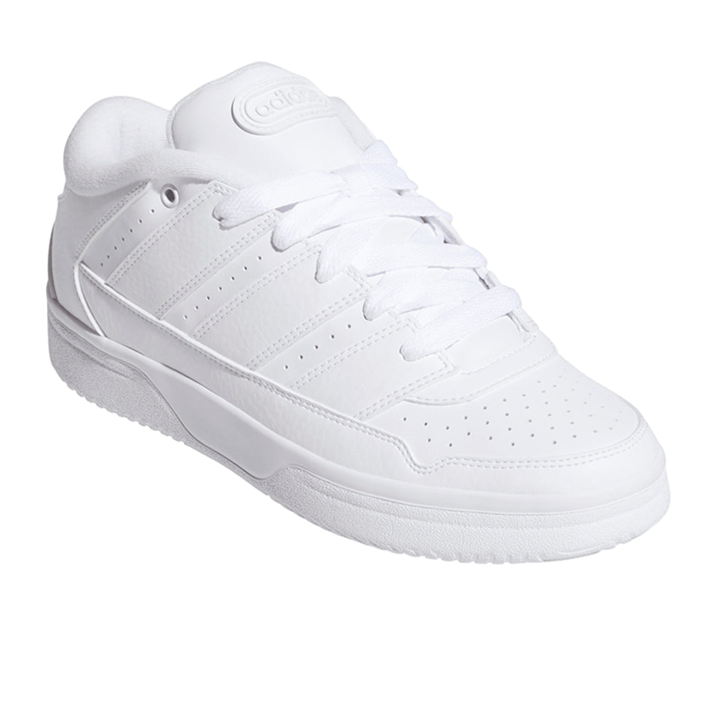 Break Start 2000 Lace Up Sneakers