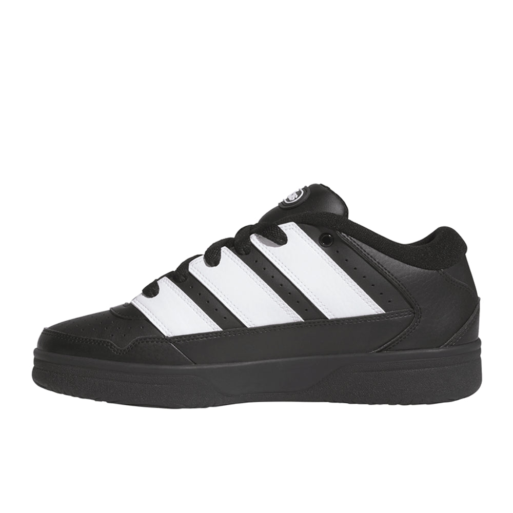 Break Start 2000 Lace Up Sneakers
