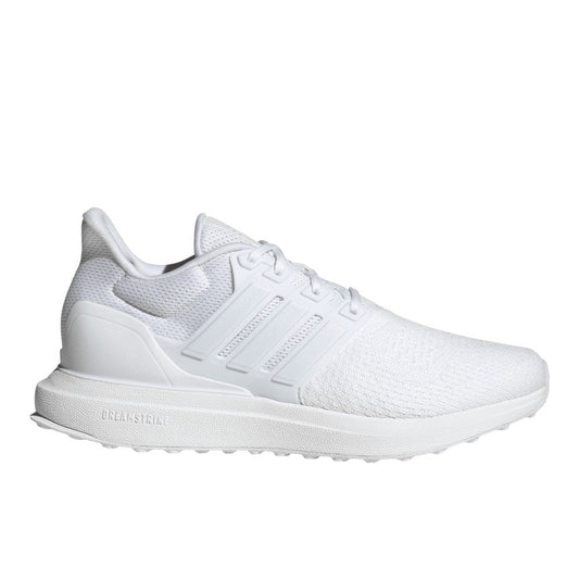 Ultradream DNA Lace Up Sneakers