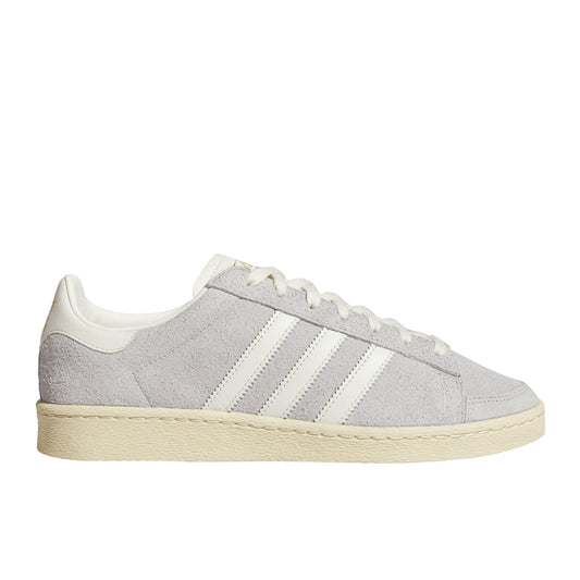 Jabbar Lo Lace Up Sneakers