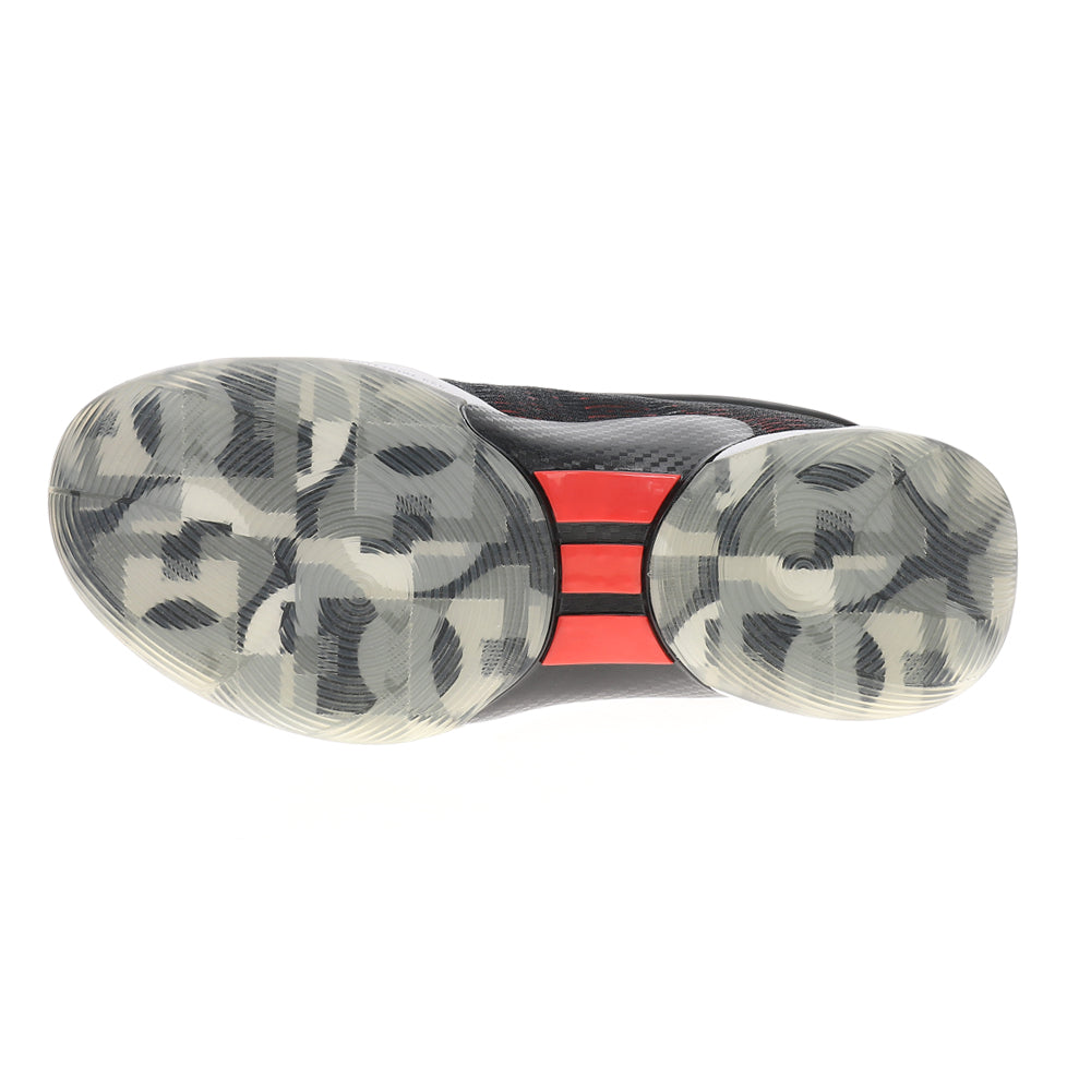 SM D.O.N. Issue 6 Basketball Shoes