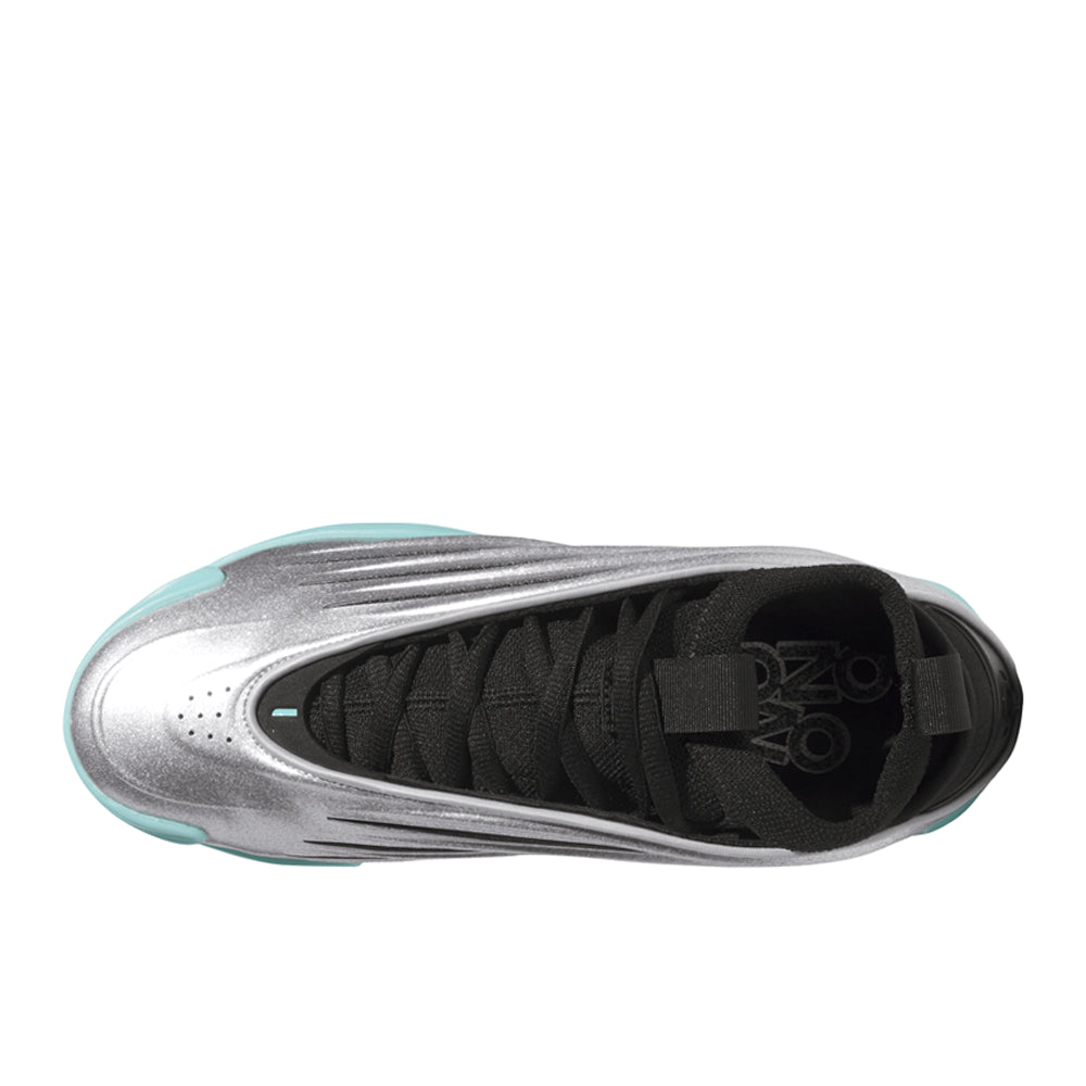 Harden Volume 9 Basketball Shoes