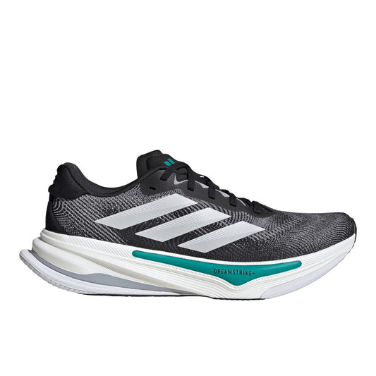 Supernova Prima 2 Running Shoes