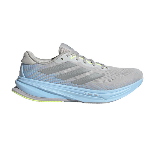 Supernova Rise 2 Running Shoes