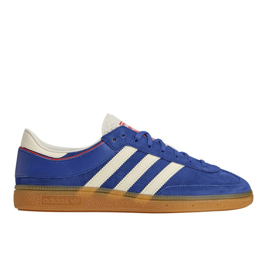 Handball Cup SPZL Lace Up Sneakers