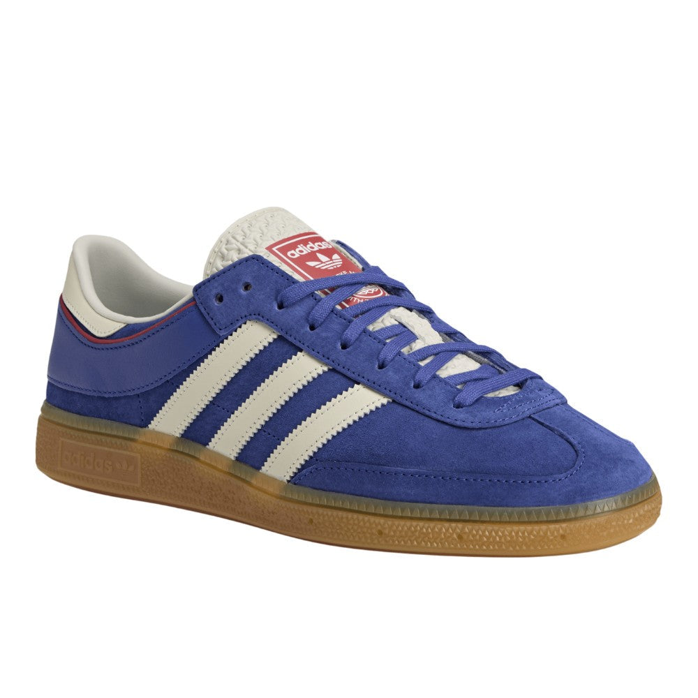 Handball Cup SPZL Lace Up Sneakers