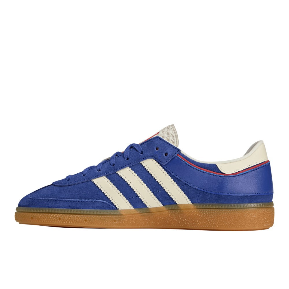 Handball Cup SPZL Lace Up Sneakers