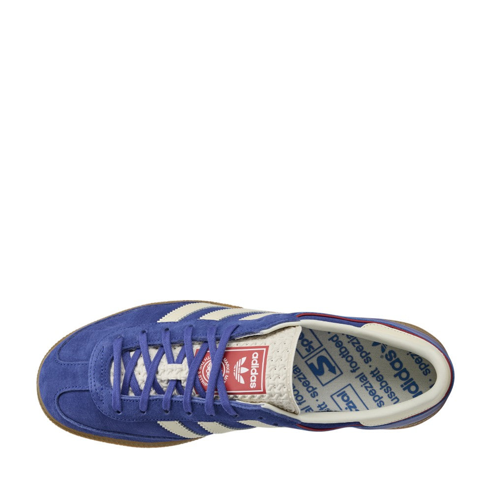 Handball Cup SPZL Lace Up Sneakers