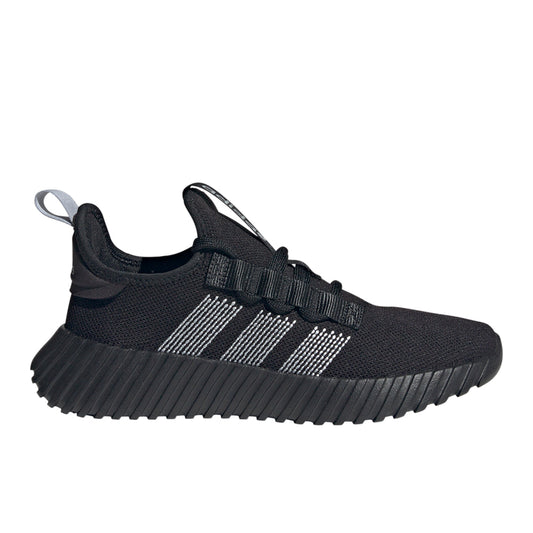 Kaptir Flow Running Shoes