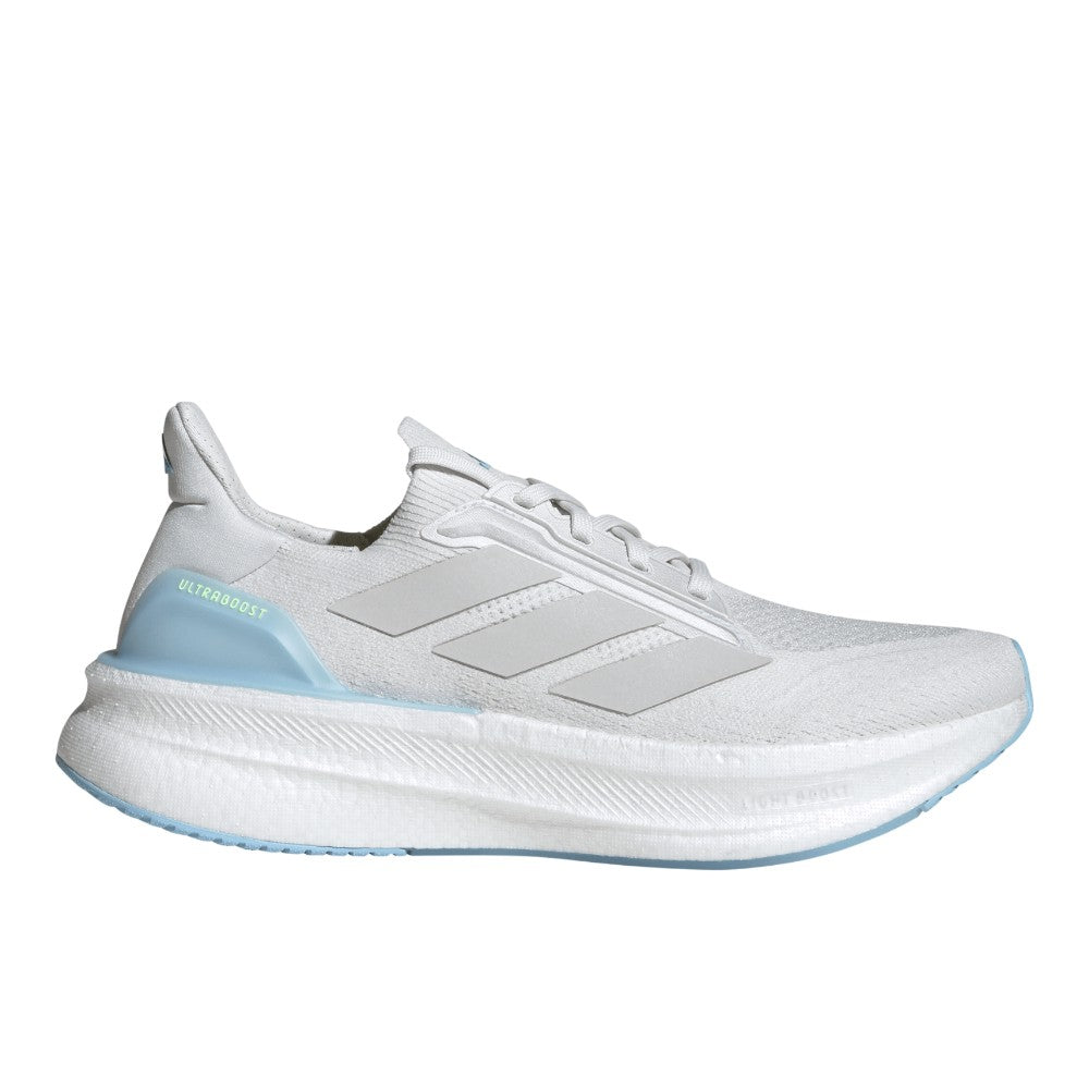 Ultraboost 5X Running Shoes