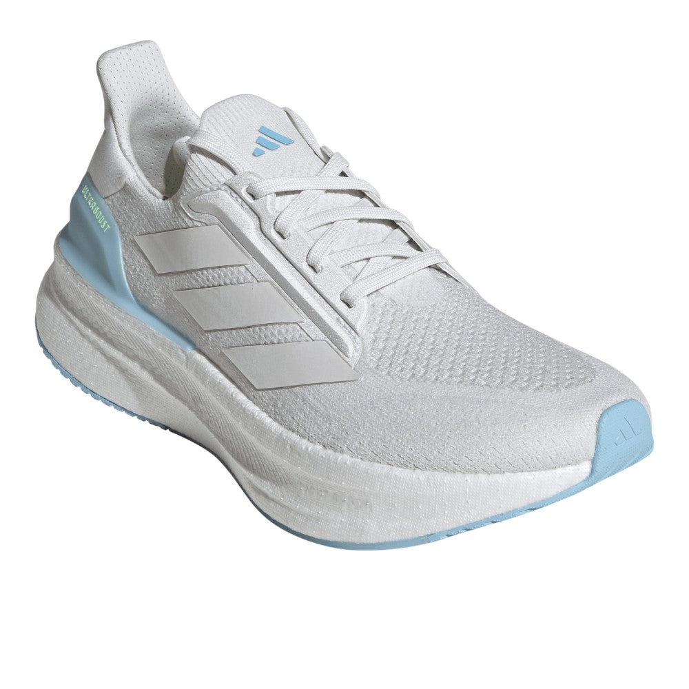 Ultraboost 5X Running Shoes