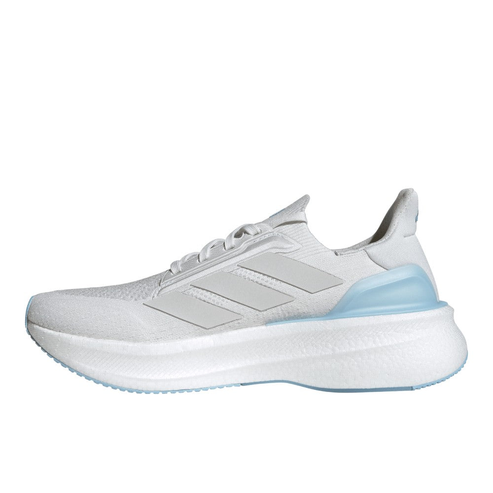 Ultraboost 5X Running Shoes