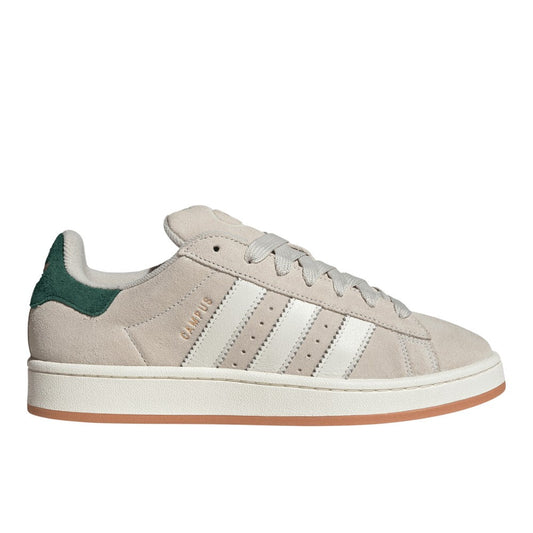 Campus 00s Lace Up Sneakers