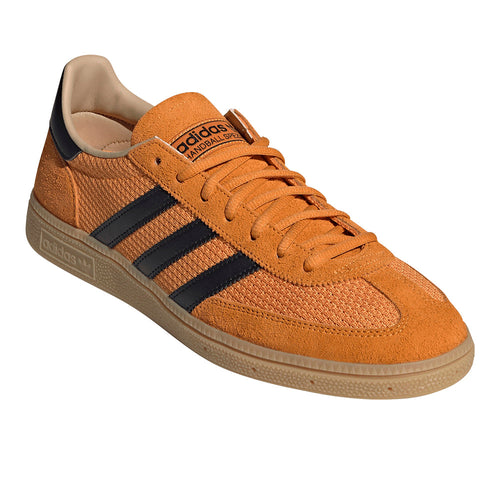 Handball Spezial Lace Up Sneakers