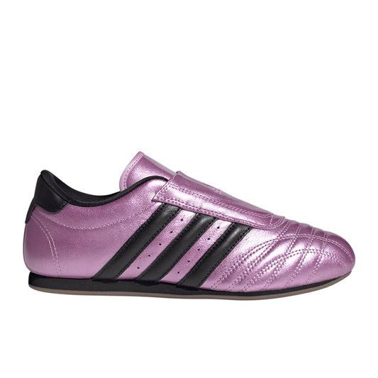 Taekwondo Slip On Sneakers