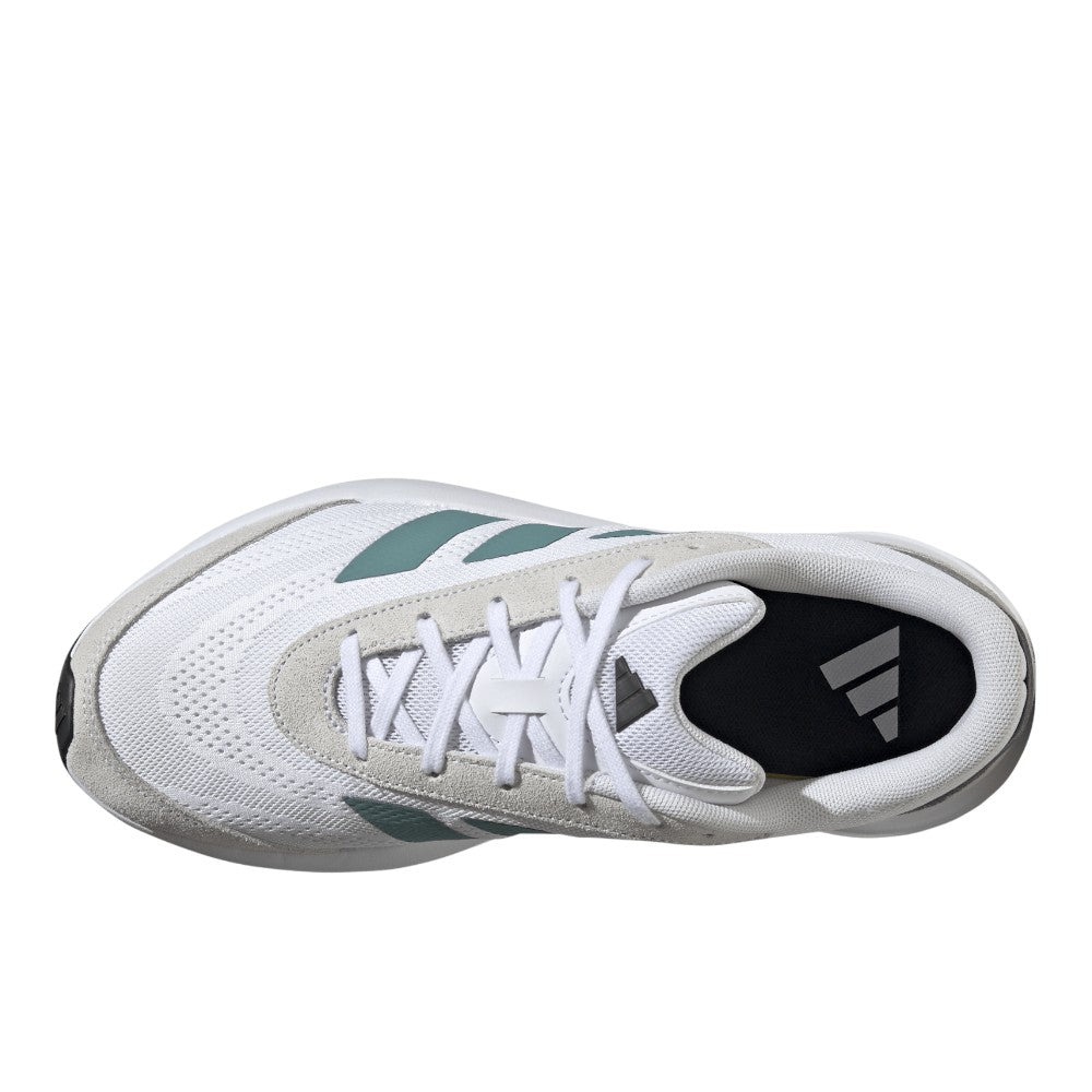 Lightshift Lace Up Sneakers