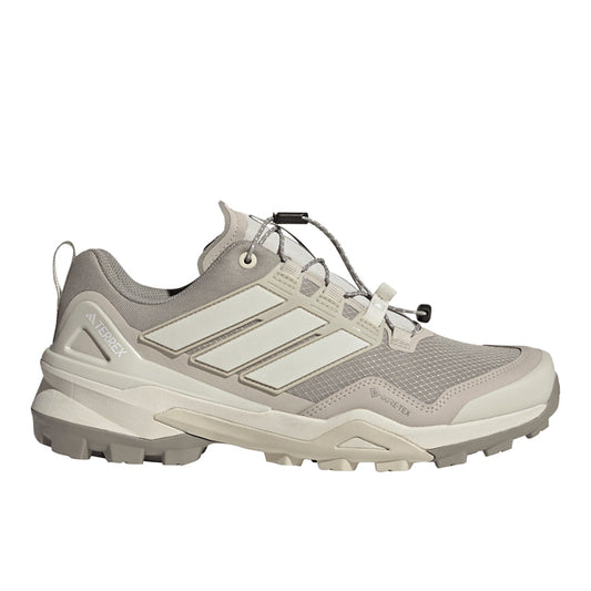Terrex Skychaser GTX Hiking Shoes