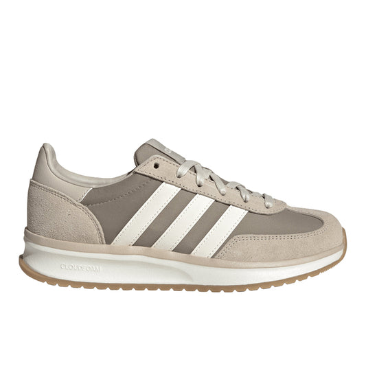 Run 70S 2.0 Lace Up Sneakers