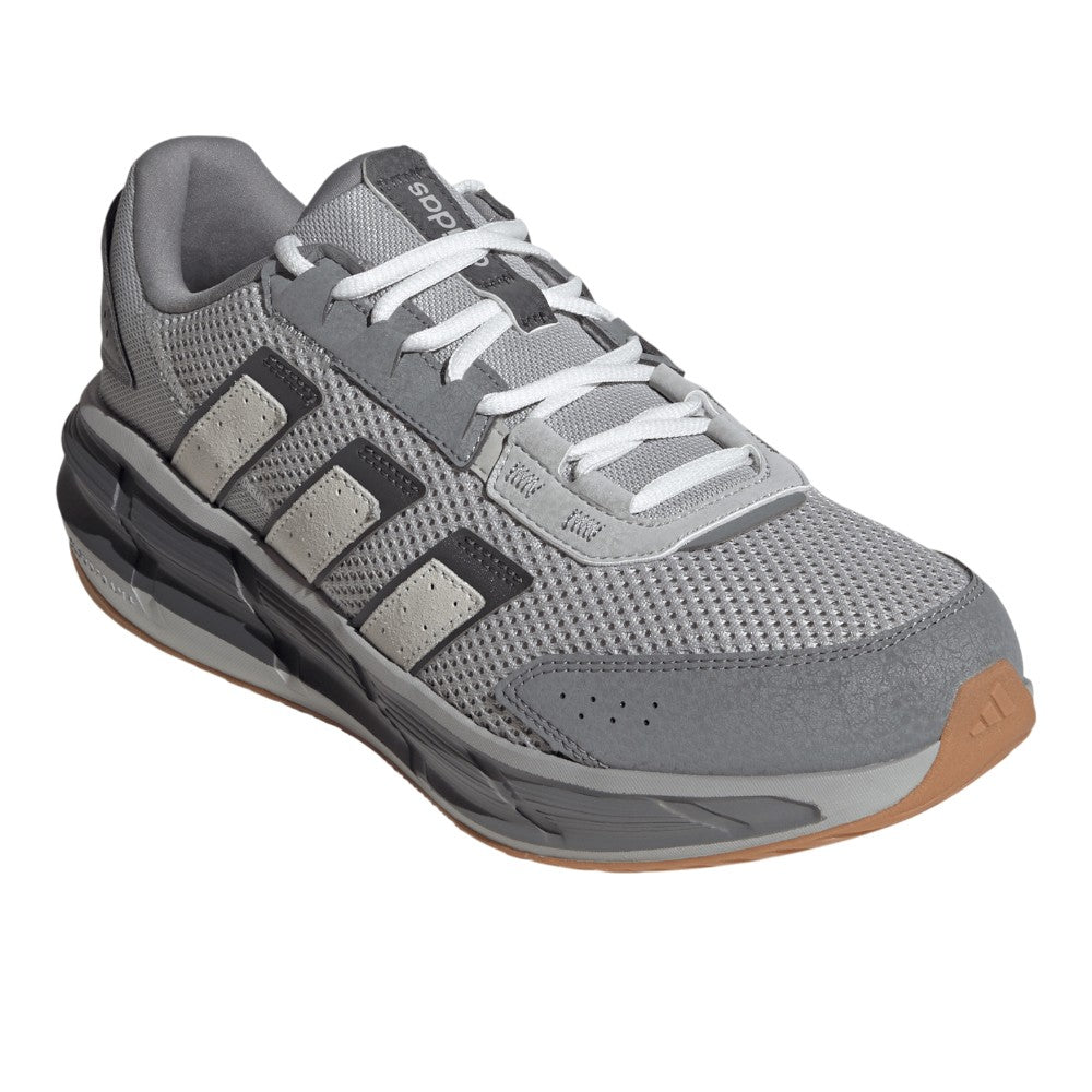Astrastar Lace Up Sneakers