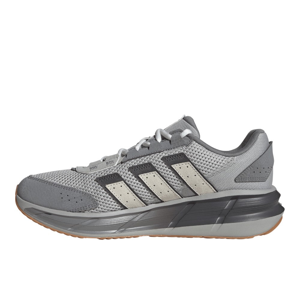 Astrastar Lace Up Sneakers