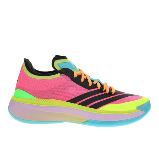 Jalen Green Adizero 3.0 Basketball Shoes