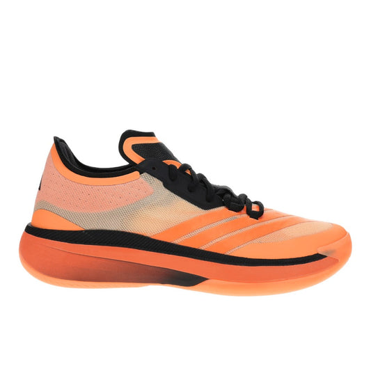 Jalen Green Adizero 3.0 Basketball Shoes