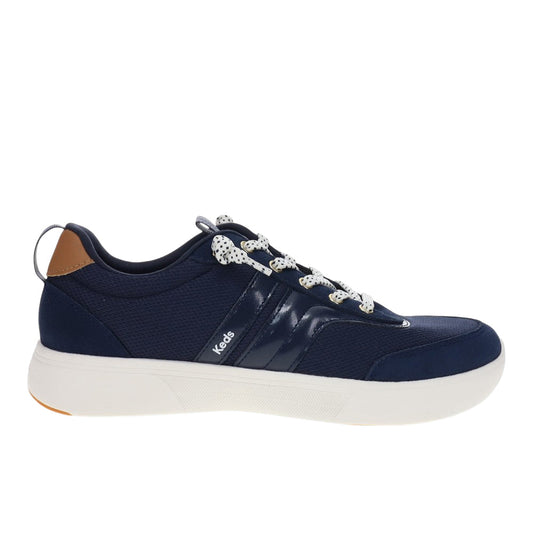 BlissWalk Ubal Sneakers