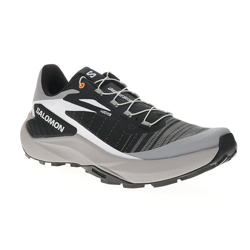 Genesis Trail Running Shoes