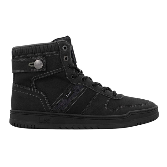 Noah High Top Sneakers