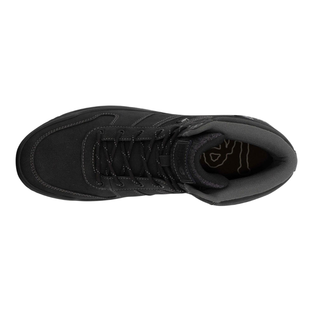 Noah High Top Sneakers