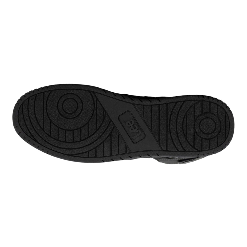 Noah High Top Sneakers