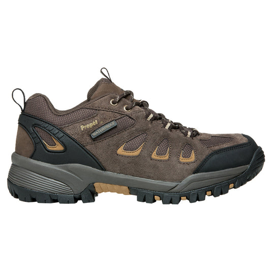Ridge Walker Low Hiking Shoes