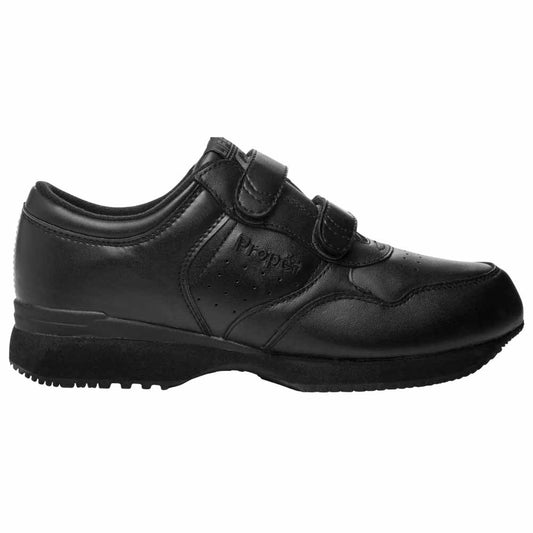 LifeWalker Strap Walking Shoes