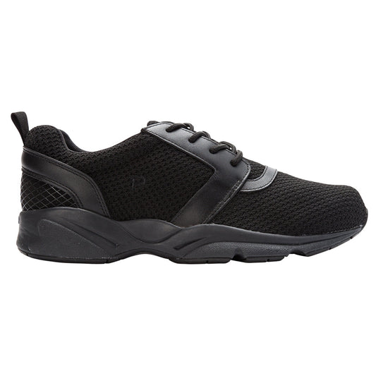 Stability X Walking Shoes