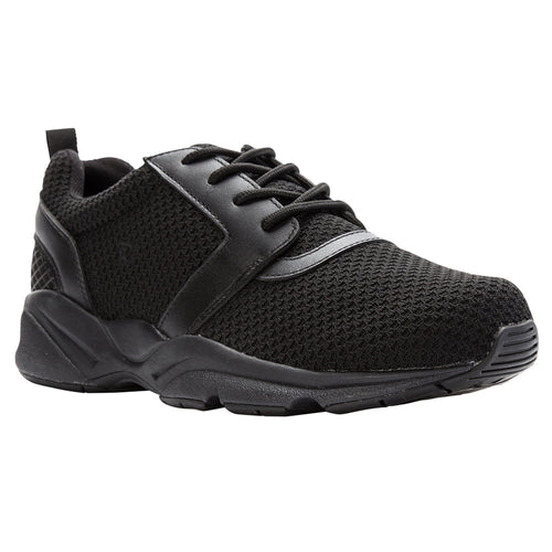 Stability X Walking Shoes