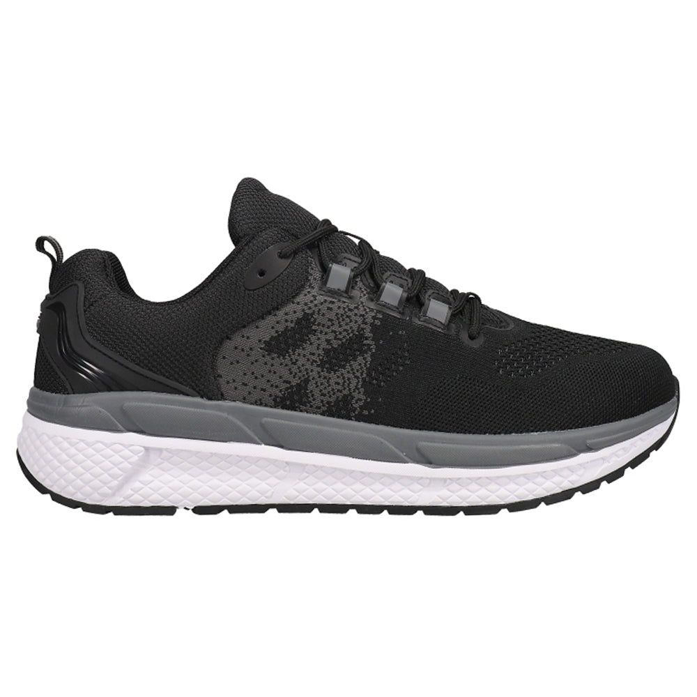 Ultra 267 Walking Shoes