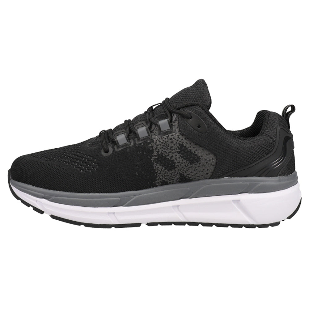 Ultra 267 Walking Shoes