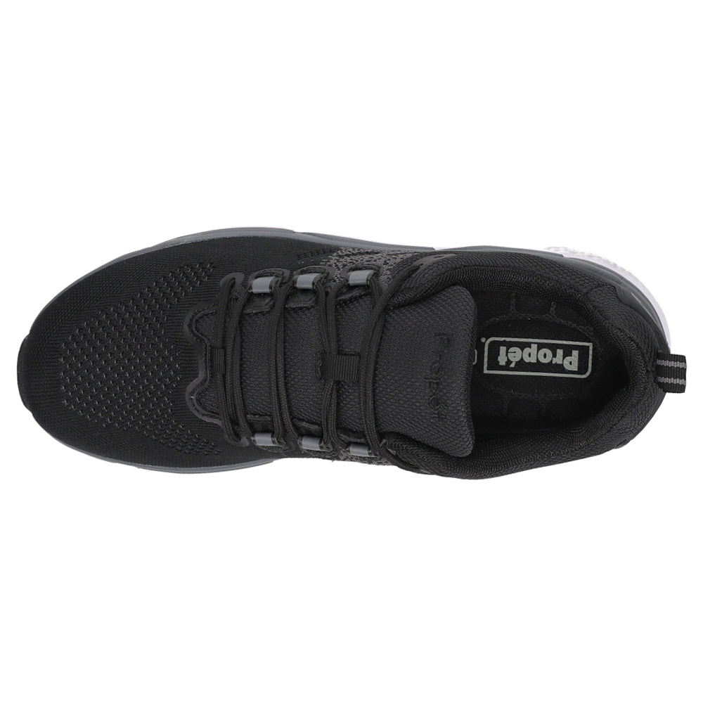 Ultra 267 Walking Shoes