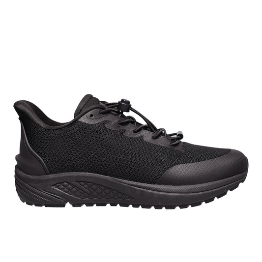 One Velocity Sneakers