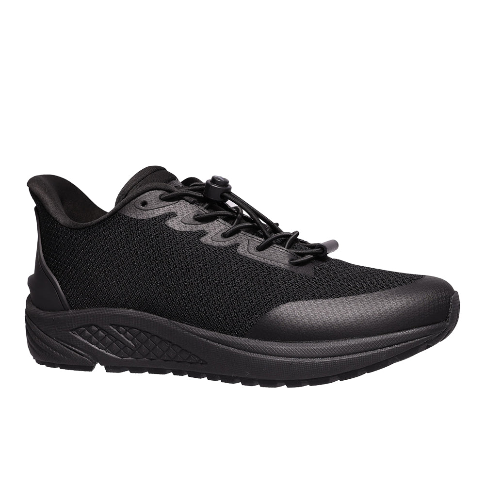 One Velocity Sneakers