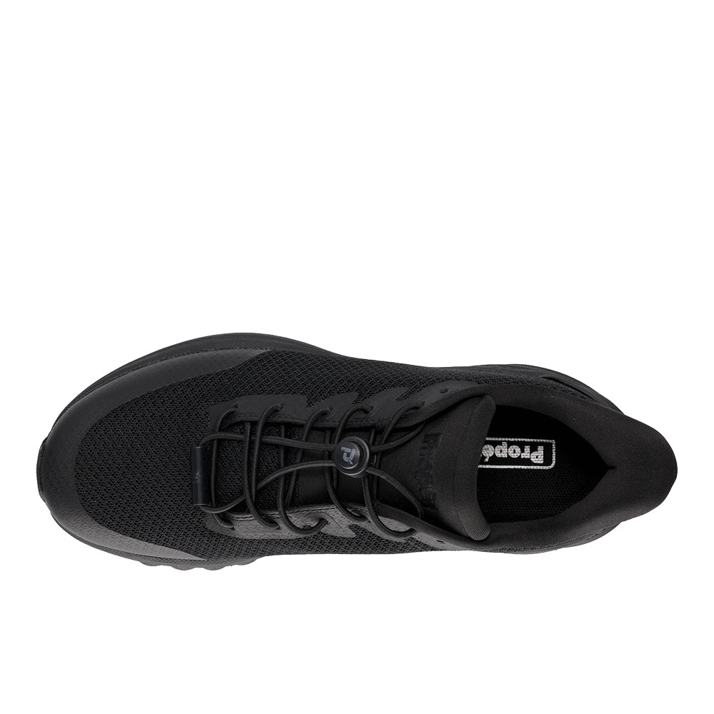 One Velocity Sneakers