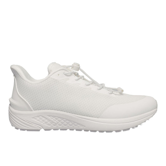 One Velocity Walking Shoes
