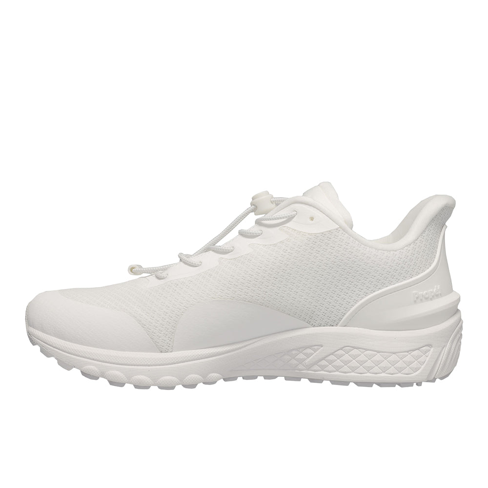 One Velocity Walking Shoes