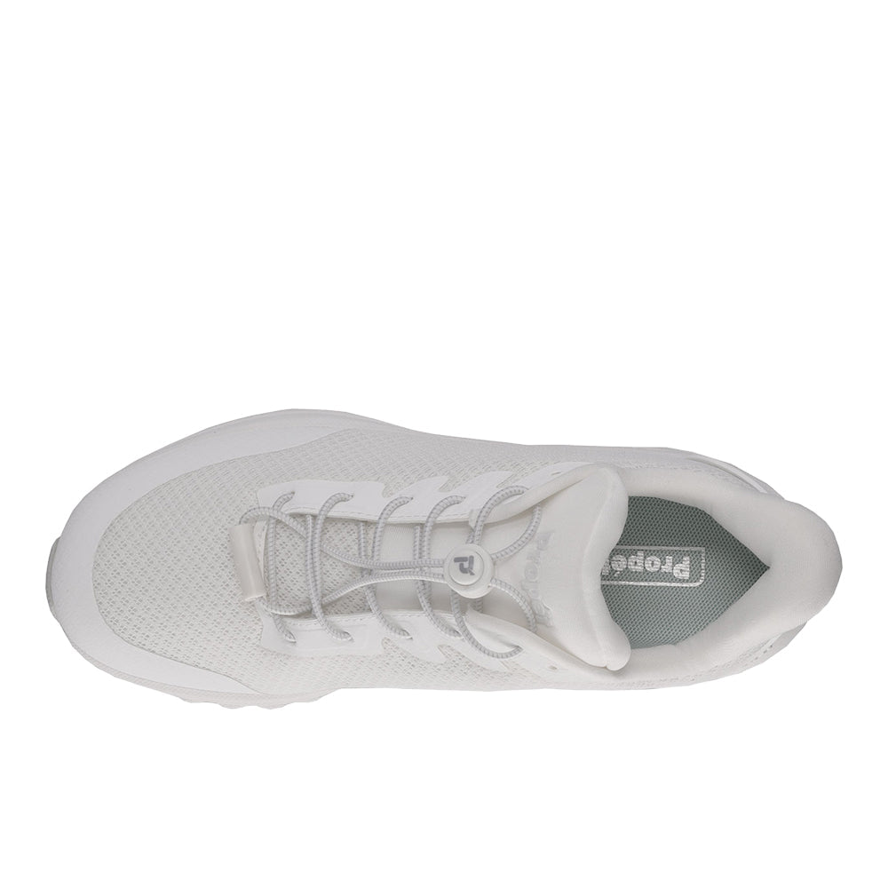 One Velocity Walking Shoes