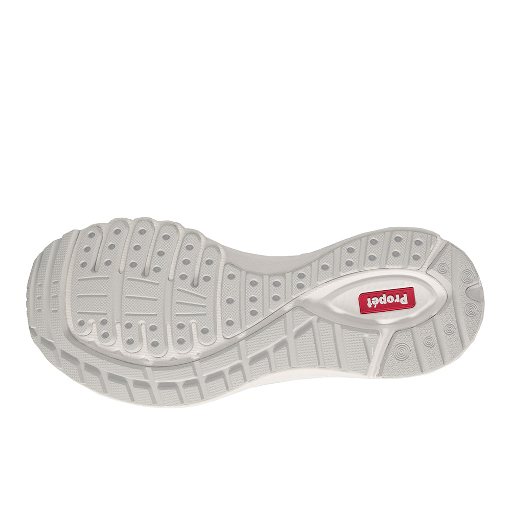 One Velocity Walking Shoes