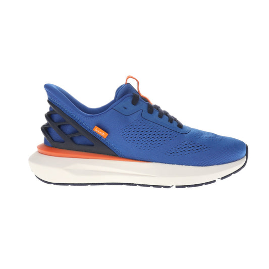 Athens 2 Hands Free Sneakers