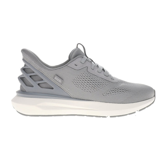 Athens 2 Hands Free Sneakers