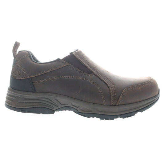 Cash North Hiking Shoes