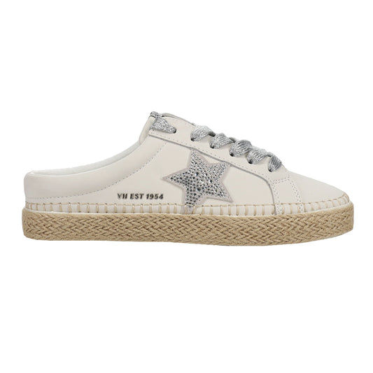 Melody Slip On Sneakers
