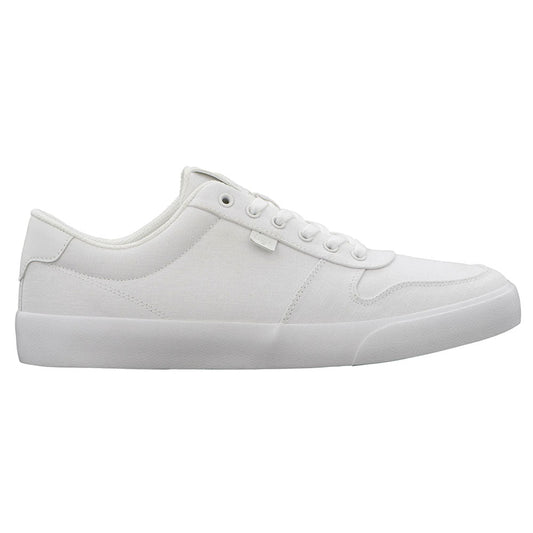 Vine Lace Up Sneakers